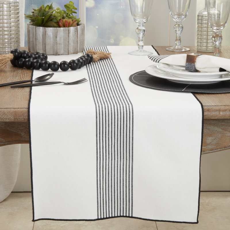 Amia Dining Linens