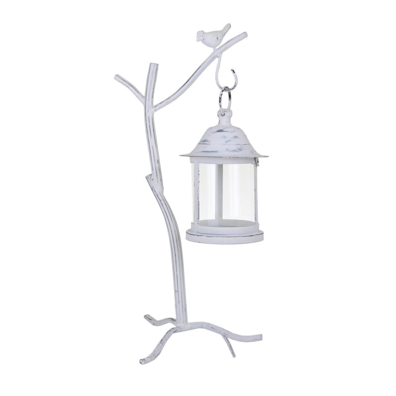 Energicus 43.5cm Hanging Torch