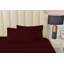 Ensemble de draps en bambou Supreme Luxury-1788567685-1788567708