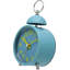 Horloge de table single bell alarm-32408383