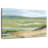 Avery Vast River Valley-107470835