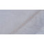Mink Handmade Polyacrylic Beige Area Rug-838401833