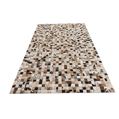 Tapis Jack Jack