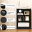 Bookcase-1403225626