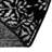 Indoor Rug-1561894633