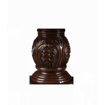 Aldyth Dining Table Component Base
