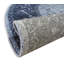 Tapis bleu marine Godina-29215897