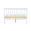 Alam Bed Frame-29535150-29535146