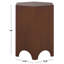 Table de bout Lough-1346477585