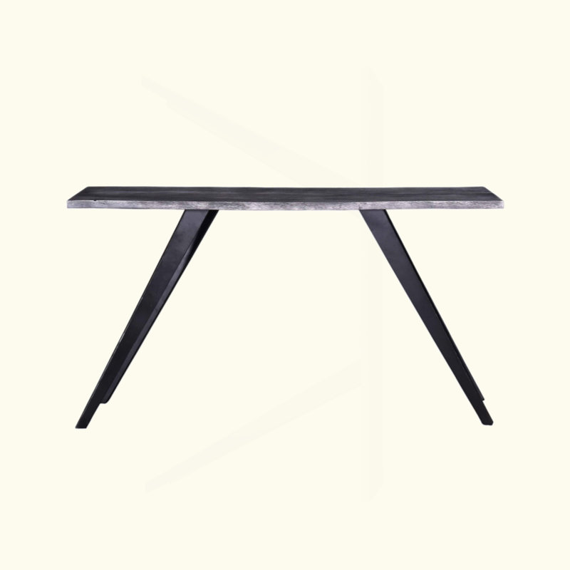 Console Modern Living