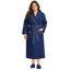 Peignoir gaufré LOTUS LINEN-60579827-90673645