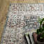 Maddux Washable Oriental Indoor Rug-940812743