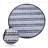 Pop-Up Picnic Blanket-1178889382