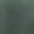 Green is out of stock