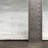 Hersche Oriental Indoor Rug-1225121031