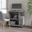 Bisceglia Computer Desk-512060836