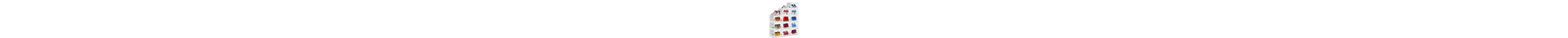 Stackable Large Shoe Containers Shoe Storage Box with Hard Plastic Drop Front for Sneakers-74057952