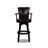Williams Swivel Counter Height Bar Stool-106678593-106678595