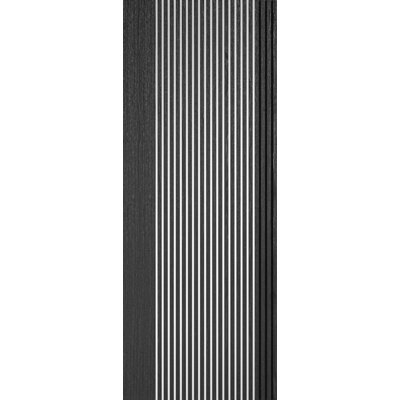Melbourne Glazed Internal Door