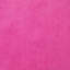Linen Square Napkin-1797981555