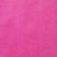 Linen Square Napkin-532791060