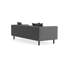 MTO - Mono 82" Sofa-1385611570