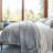 Lodi Matelasse Coverlet-81313225-55738811