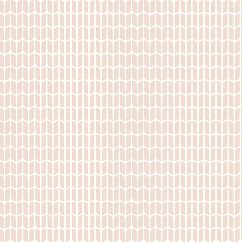 Boråstapeter Petal Wallpaper, Petal