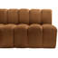Hiral Upholstered Sectional Reversible-89266433