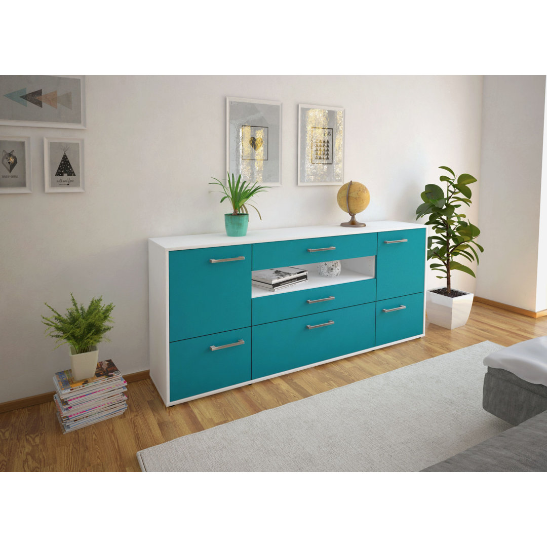 Sideboard Lendin 180 cm