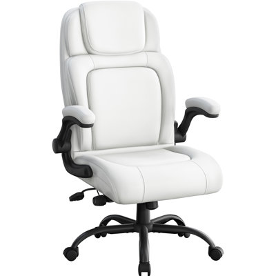 Yaheetech Office Chair