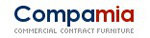 Logo Compamia