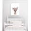 Décoration murale pour enfants-48187927-48187920