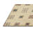 Indoor Rug-53646403