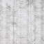 Tapis anti-fatigue antidérapant Town & Country Basics-315484282-315484280