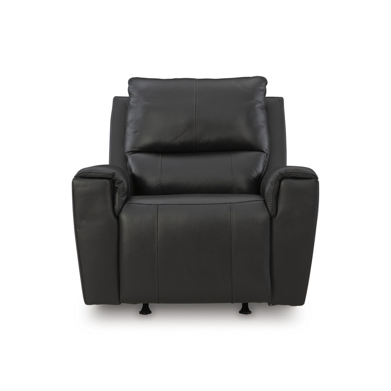 Ovellette Recliner