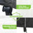 Water Resistant Patio Sectional Covers-689075671-689075660