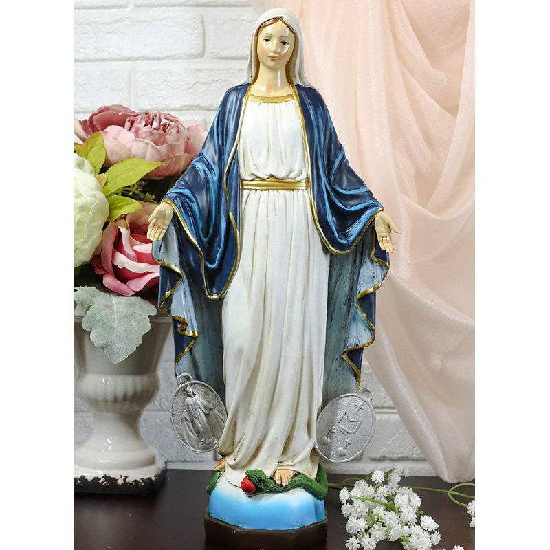 Jomtien Religious & Spiritual Figurines & Sculptures