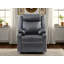 Fauteuil inclinable Amadora-1591451310