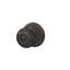 Custom Georgian Non-Turning Knob with Alden Trim-29771466