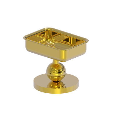 Porte-savon Gober