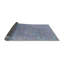 Tapis oriental bleu-52360897