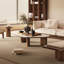Table basse Pentagon-1375425617