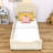 Latory Upholstered Youth Bed-1139357964