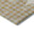 Premium Machine Washable Castillon AMF1824 Winter Forest Holiday Rug-1846029223