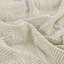Jeté en tricot de tweed-31422126-23236933