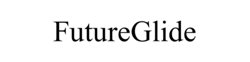 Logo FutureGlide