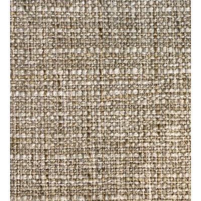Necessaires Melange Fabric