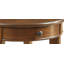 Table d'appoint Alysa