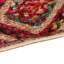 Area Rug-1781306945